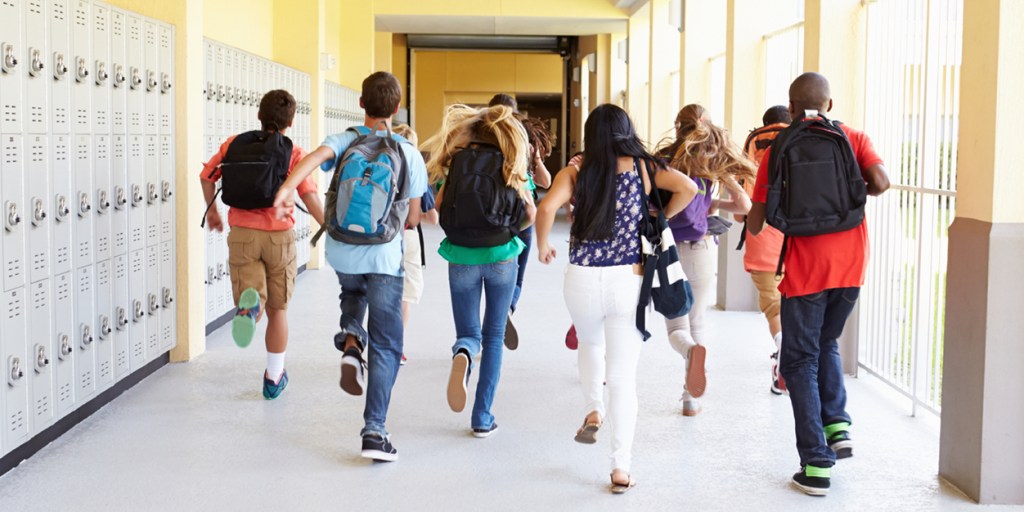 Introducing Choices360