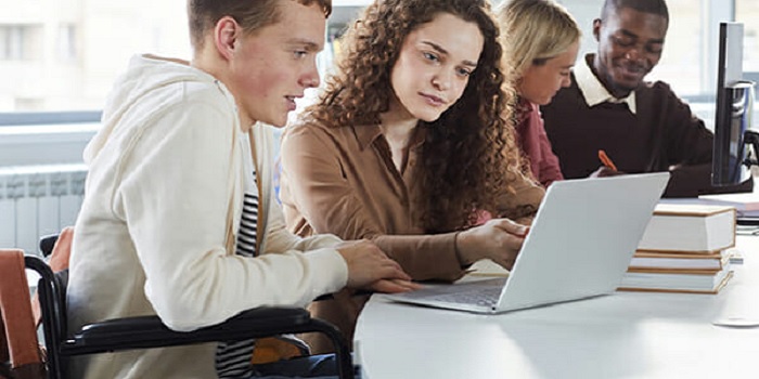 Career Exploration Tools to Better Support Student&nbsp;Needs