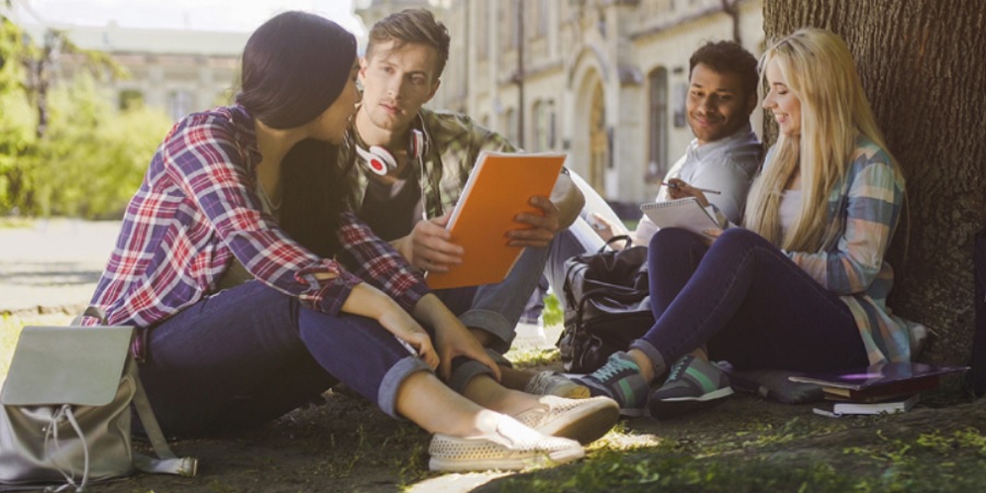 6 Tips for Better Career Planning and Development for&nbsp;Students