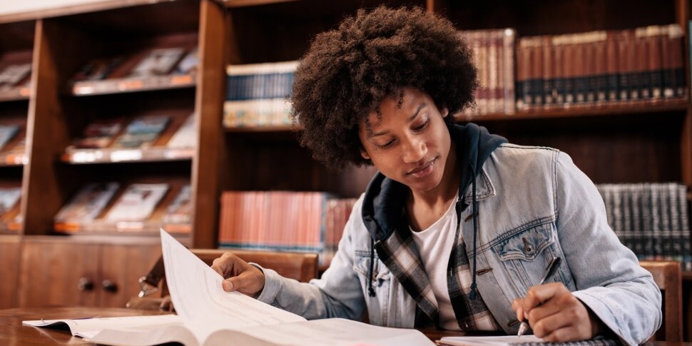 Supporting Your District Career Development Plan for&nbsp;Students