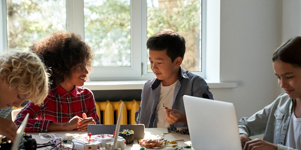 The Costly Stigma around CTE&nbsp;Programs