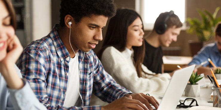 CTE and College-Bound: Bridging the Resource&nbsp;Gap