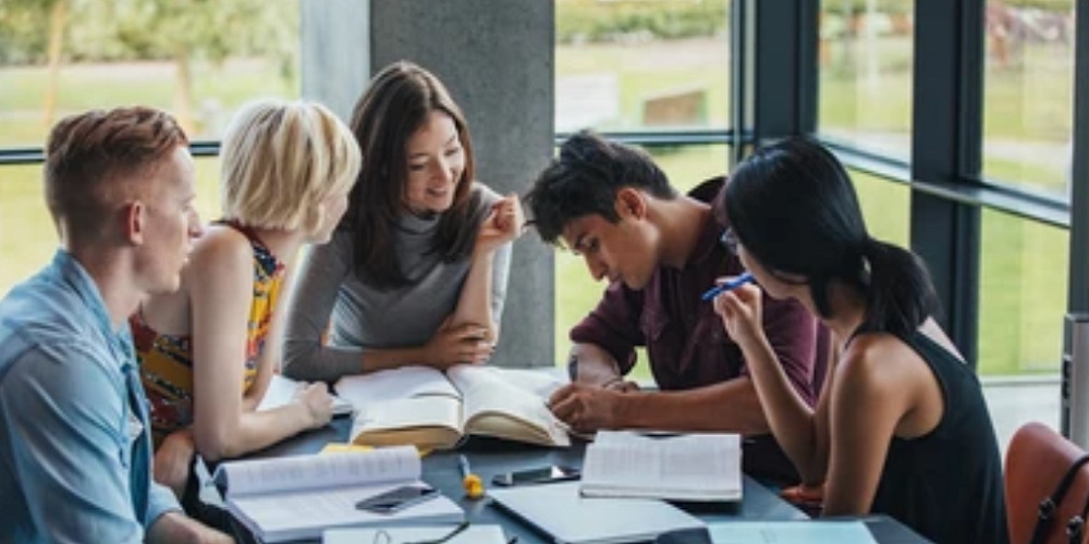 student success programs