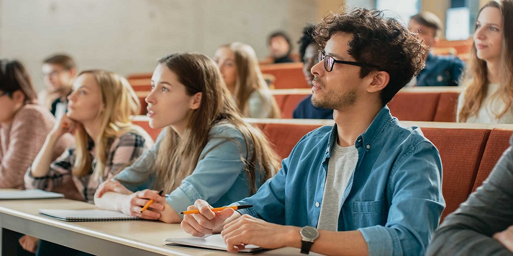 career exploration program