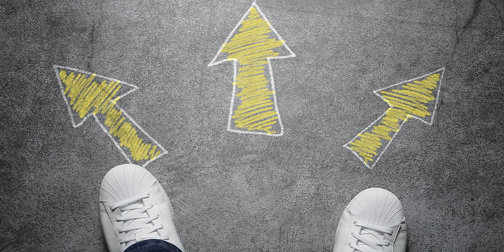 career exploration curriculum