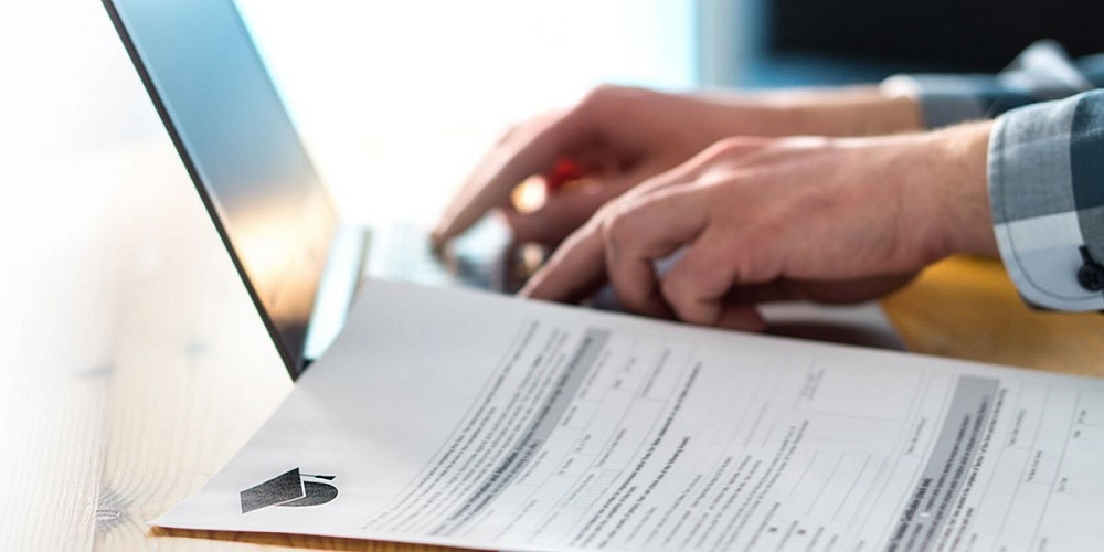 Defining Student Success with Equitable Career and Academic Planning Programs&nbsp;Districtwide