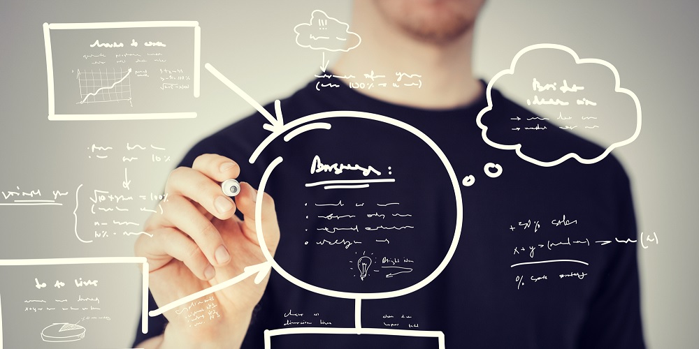 post-secondary education planning