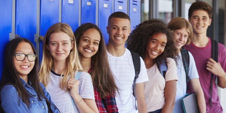 equitable student learning