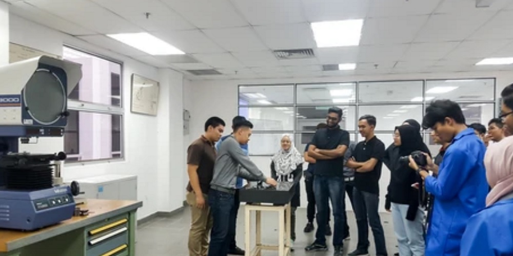 history of career technical education